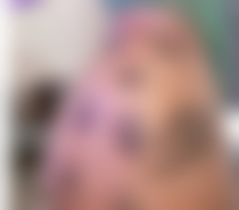 Escorts East London Aldgate East - East London - Photos for Tatiana Latina Ebony