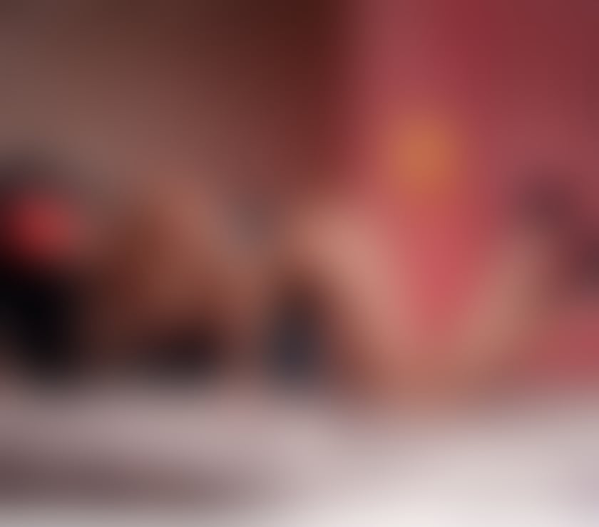 Escorts and Massages Walton Liverpool - Photos for Melisa here new party girl 🎉🥰🍷