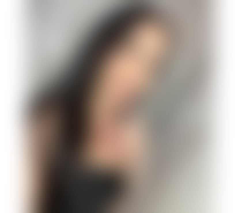 Escorts Peterborough City Centre Peterborough - Photos for Brazilian GFT real pic ❤️