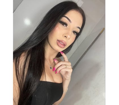 Escorts Peterborough City Centre Peterborough - Photos for Brazilian GFT real pic ❤️