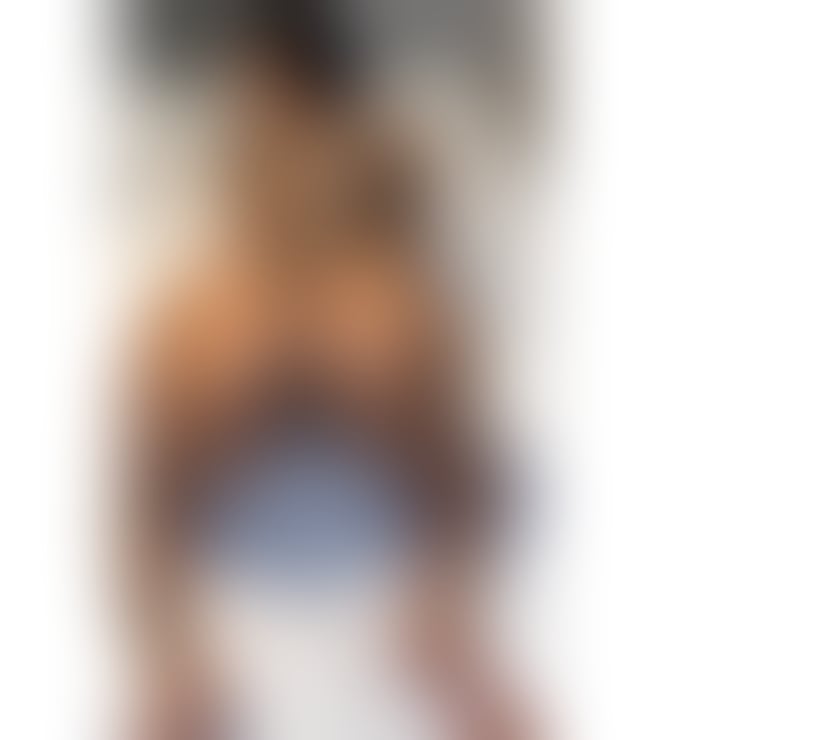 Escorts South West London Kingston upon Thames - Photos for DIANA PARTYGIRL NEW IN TOWN 🎉✨