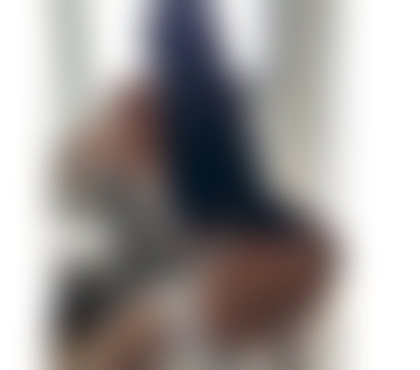 Escorts South West London Kingston upon Thames - Photos for DIANA PARTYGIRL NEW IN TOWN 🎉✨