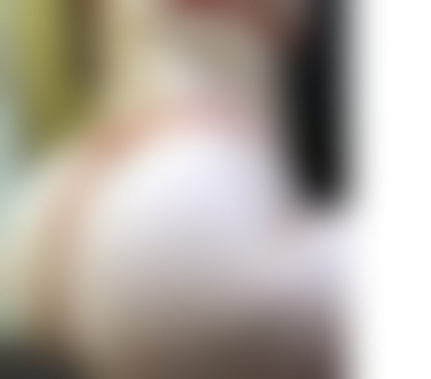 Escorts West London Hillingdon - Photos for Kitty🔞PARTY GIRL🥂THE BEST DEEP OWO🍌DO NOT HURRY