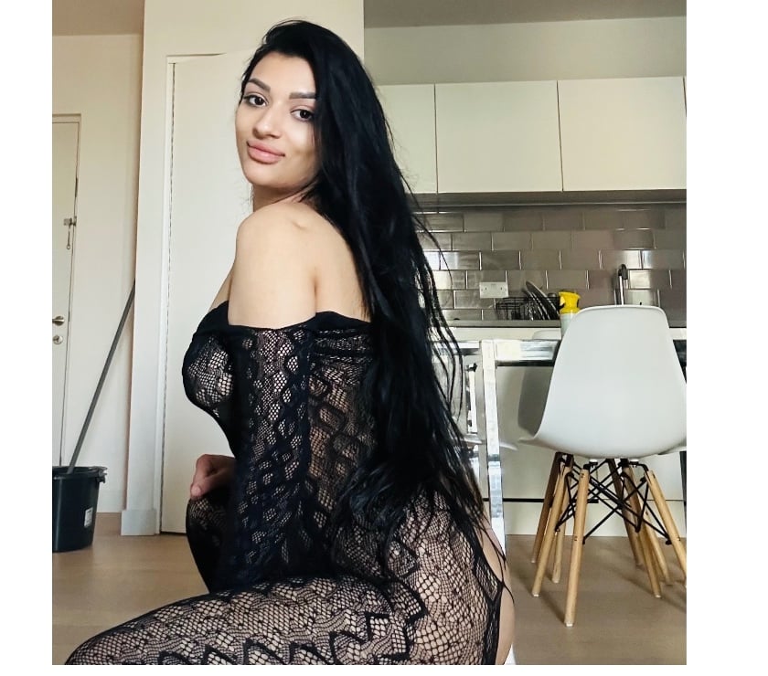 ❤️JULIA ❤️NEW PARTY GIRL IN TOWN 💙🍾🍾❤️
