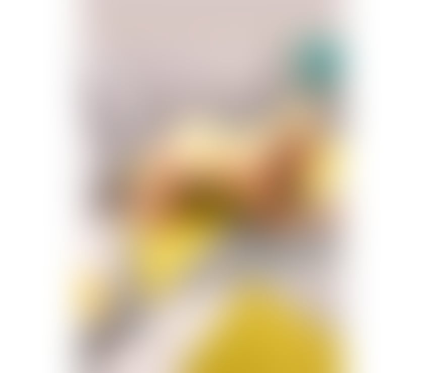 Escorts West London Hillingdon - Photos for 🔥Full Service🔥Dana☎️ Best Service In Town❤️Owo