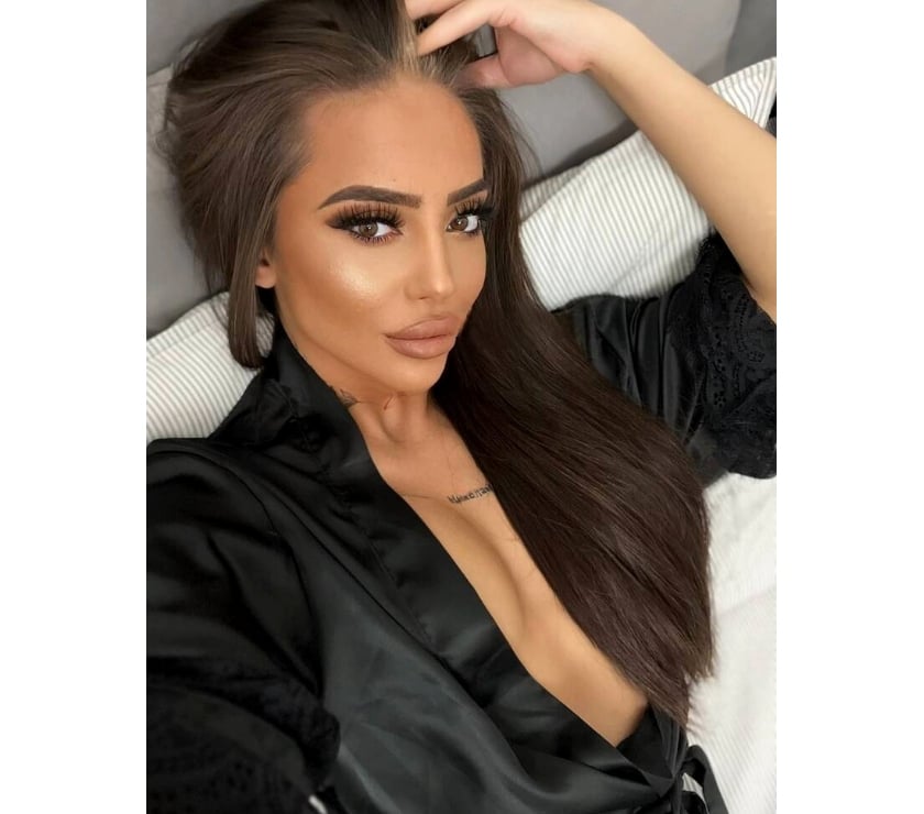 Escorts Staffordshire Cannock Chase - Photos for Only outcall ! 👅 i Stey Full Hour 🥂 100% real ZARA✅