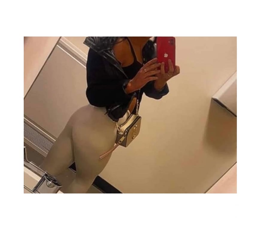 Adult Entertainment Shropshire Telford and Wrekin - Photos for WomanOfYourDreamsXXXX