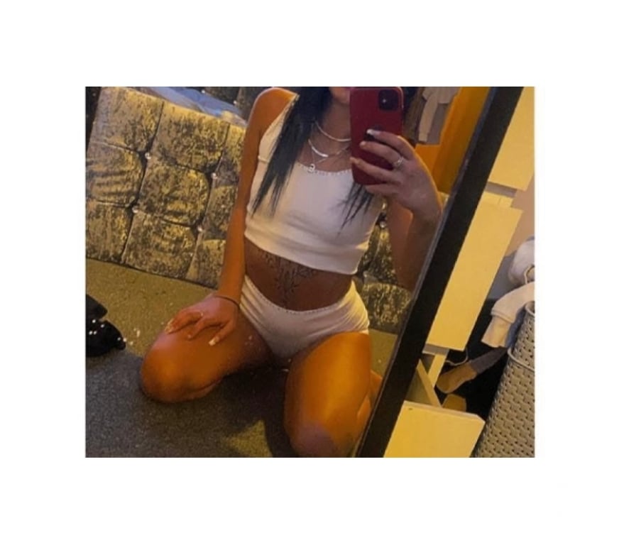 Adult Entertainment Shropshire Telford and Wrekin - Photos for WomanOfYourDreamsXXXX