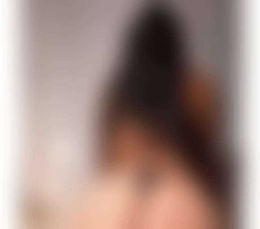 Escorts Peterborough Peterborough City Centre - Peterborough - Photos for 🇧🇷THE ULTIMATE BRAZILIAN GFE IN TOWN 💋😍