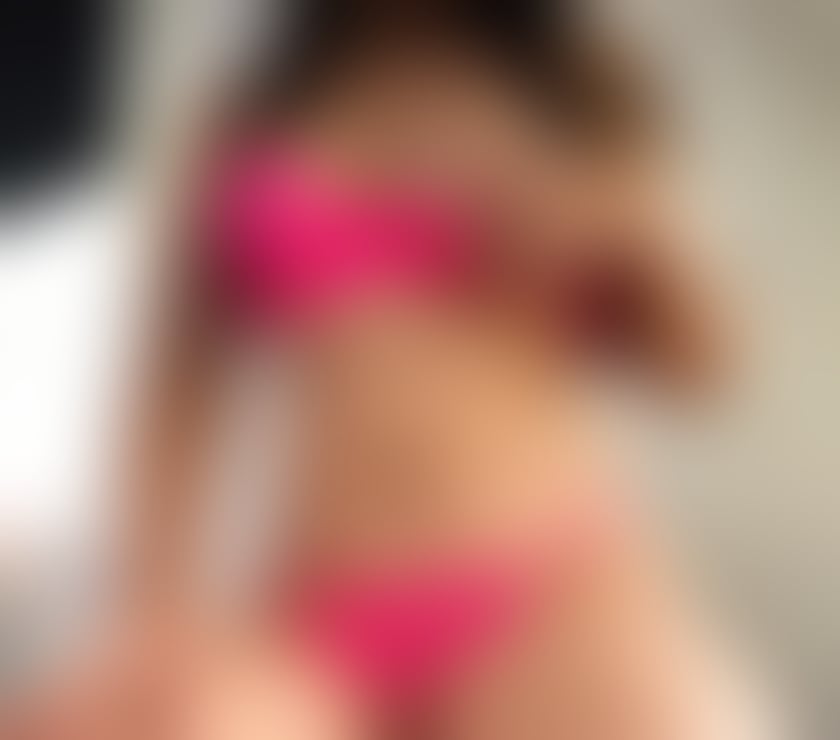 🇧🇷THE ULTIMATE BRAZILIAN GFE IN TOWN 💋😍