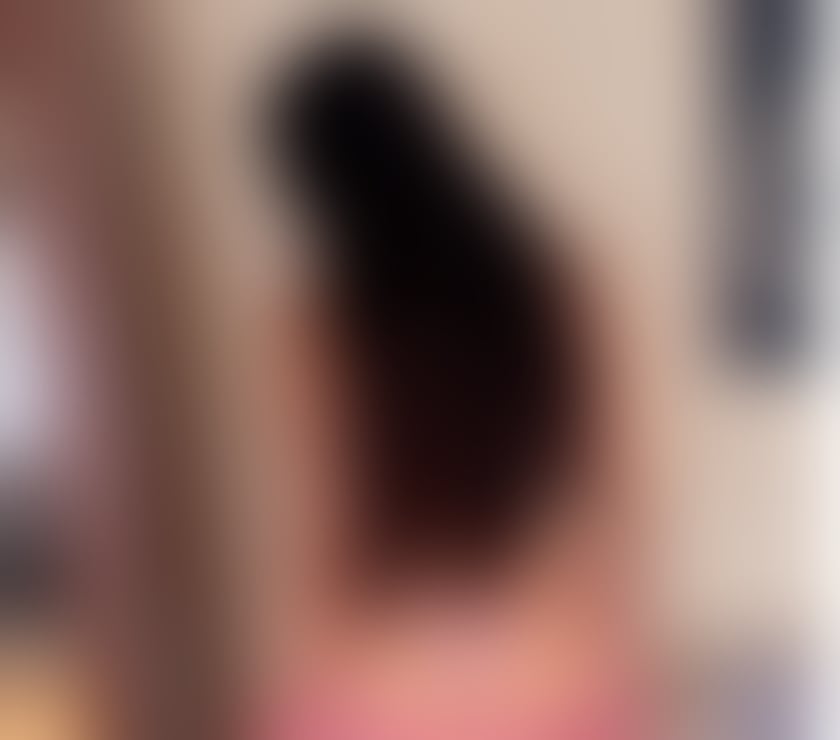 Escorts Peterborough Peterborough City Centre - Peterborough - Photos for 🇧🇷THE ULTIMATE BRAZILIAN GFE IN TOWN 💋😍