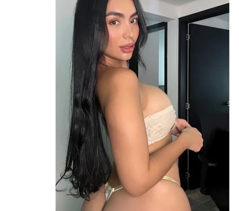 Escorts Bedfordshire Luton - Photos for ☎️LETICIA☎️AVAILABLE NOW