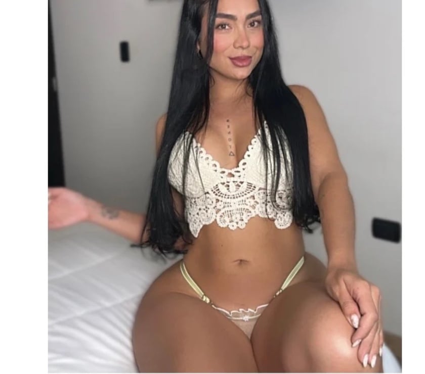 Escorts Bedfordshire Luton - Photos for ☎️LETICIA☎️AVAILABLE NOW