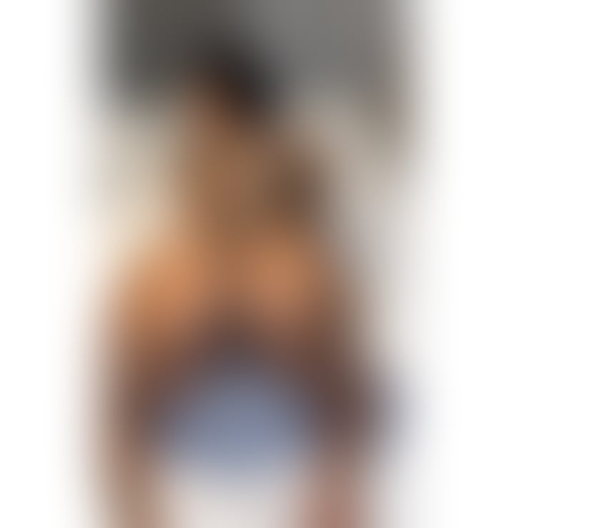 Escorts South West London Richmond upon Thames - Photos for DIANA PARTYGIRL NEW IN TOWN