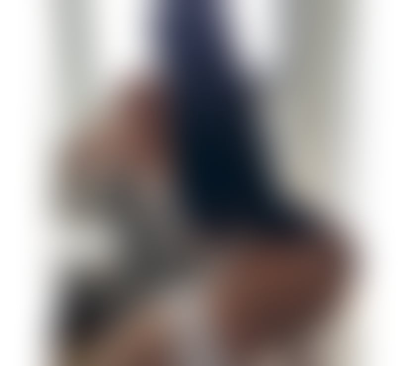 Escorts South West London Richmond upon Thames - Photos for DIANA PARTYGIRL NEW IN TOWN
