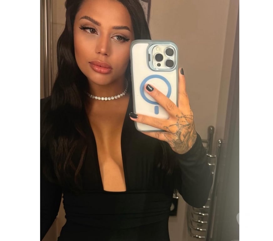 Escorts South West London Richmond upon Thames - Photos for DIANA PARTYGIRL NEW IN TOWN