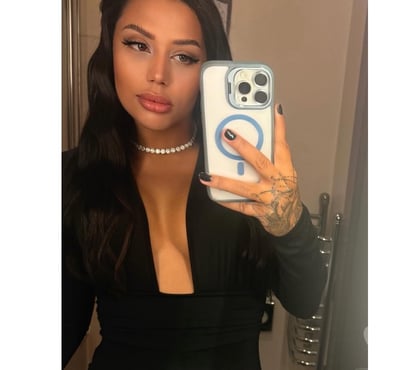 Escorts Twickenham Richmond upon Thames - Photos for DIANA PARTYGIRL NEW IN TOWN
