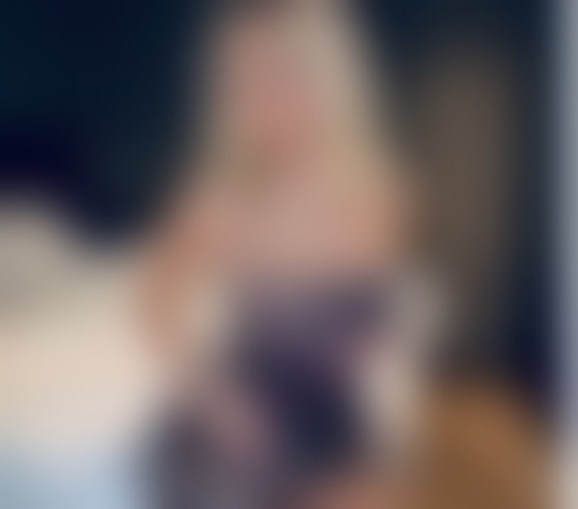 Escorts Greater Manchester Wigan - Photos for NEW GIRL KARLA ❤️ INNCALL&OUTCALL❤️NO RUSH❌