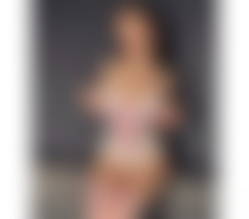 NEW GIRL KARLA ❤️ INNCALL&OUTCALL❤️NO RUSH❌