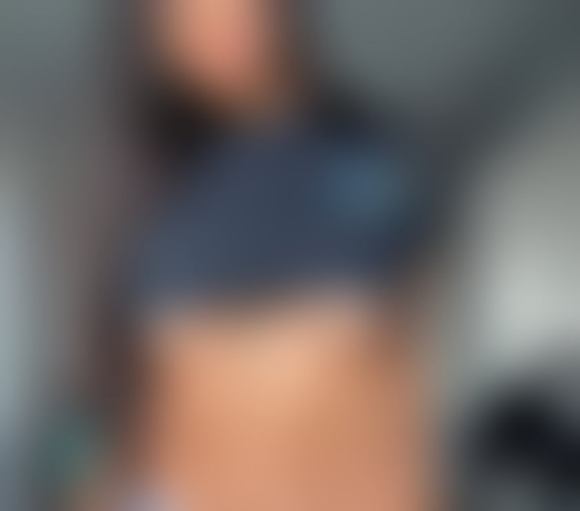 Escorts Buckinghamshire High Wycombe - Buckinghamshire - Photos for Laura🍑party Brasil