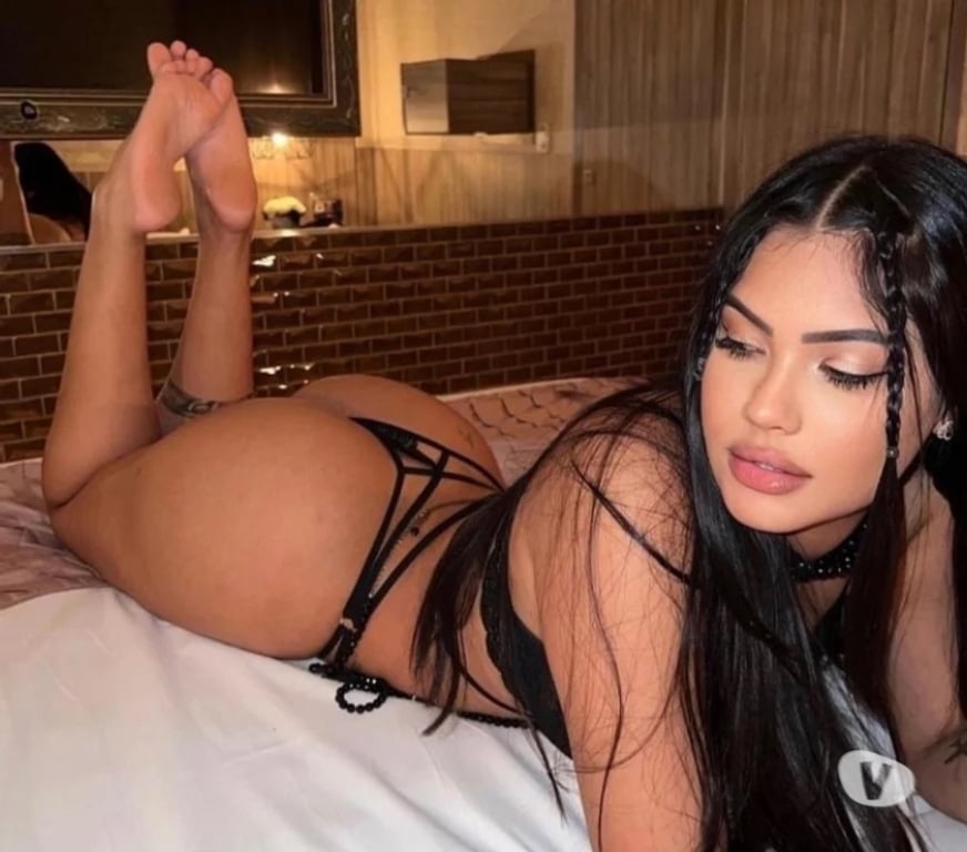 Escorts Buckinghamshire High Wycombe - Buckinghamshire - Photos for Laura🍑party Brasil