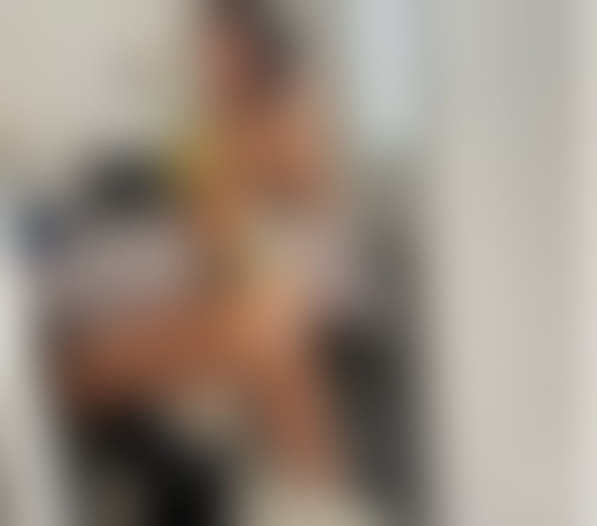 Escorts South East London Croydon - Photos for PAMELA NEW GIRLS