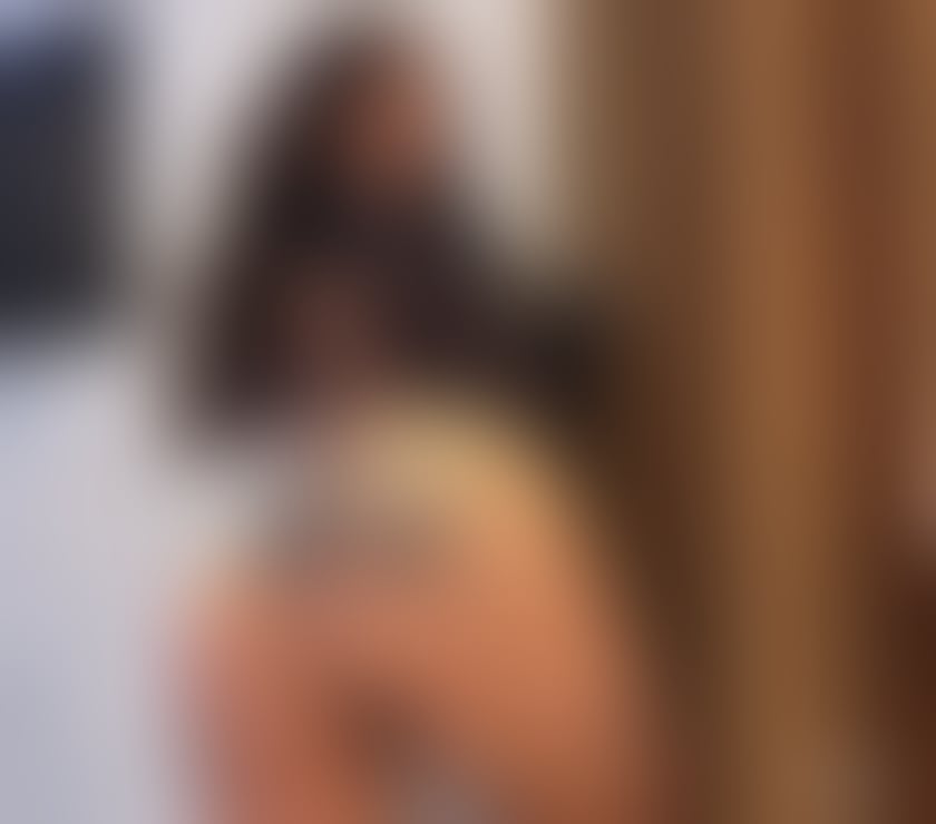 Escorts South East London Croydon - Photos for PAMELA NEW GIRLS