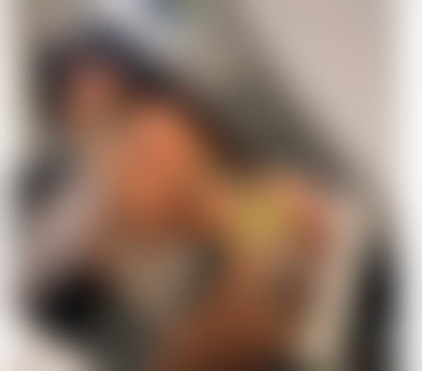 Escorts South East London Croydon - Photos for PAMELA NEW GIRLS