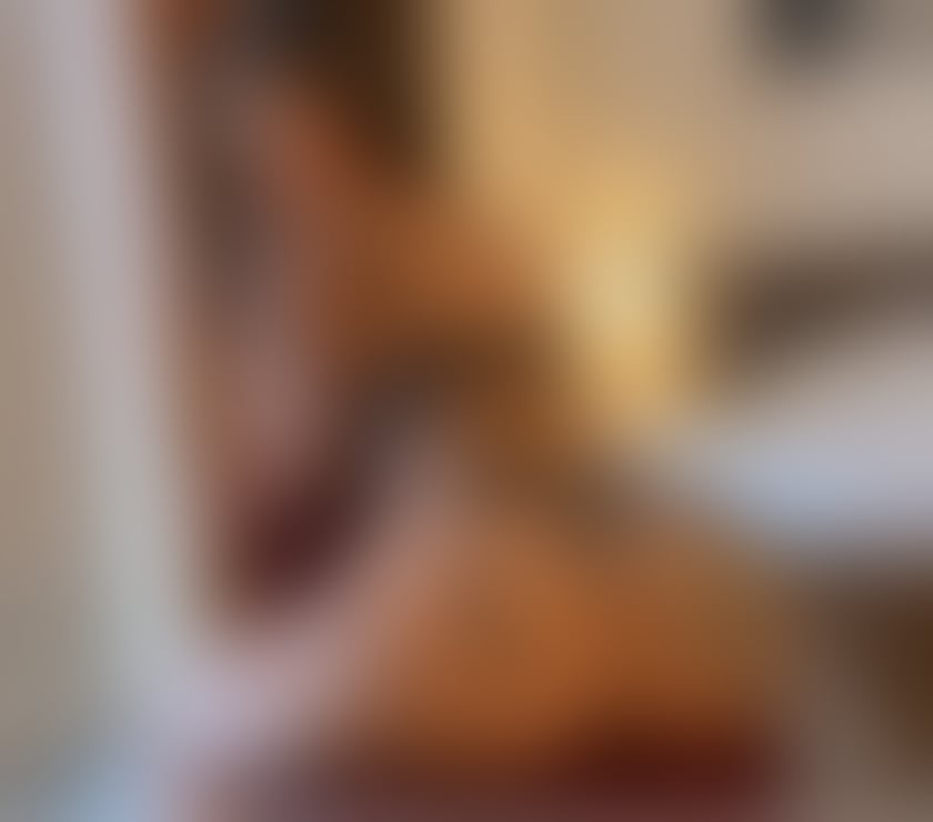 Escorts South East London Croydon - Photos for PAMELA NEW GIRLS