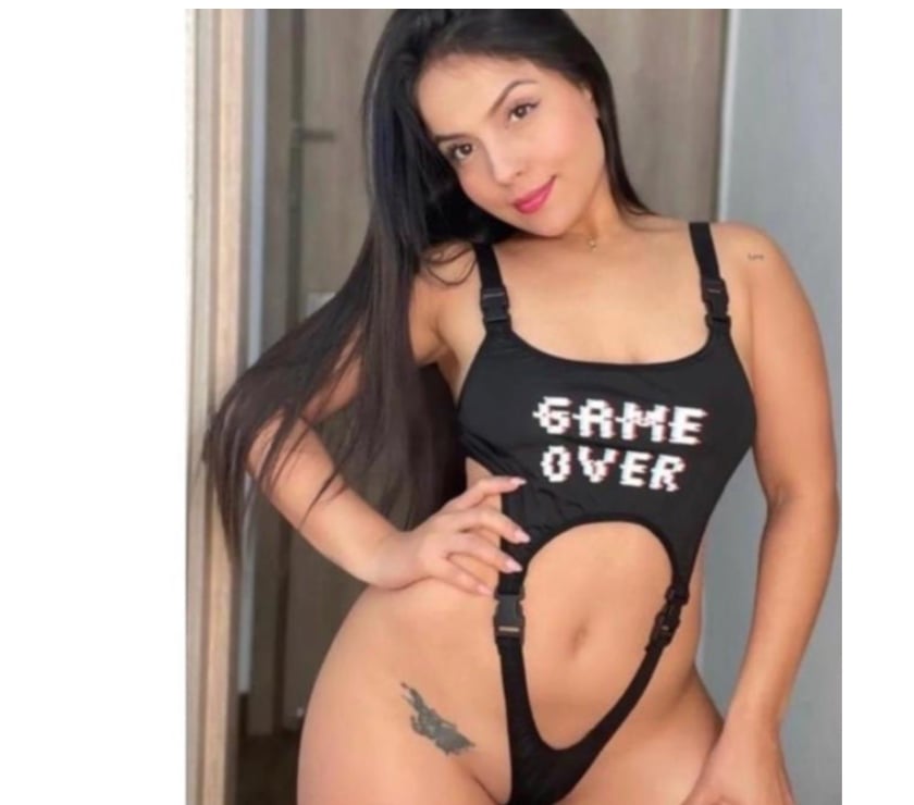 Escorts Kent Gravesham - Photos for INGRID NEW HERE 100% REAL ❤️ toys available