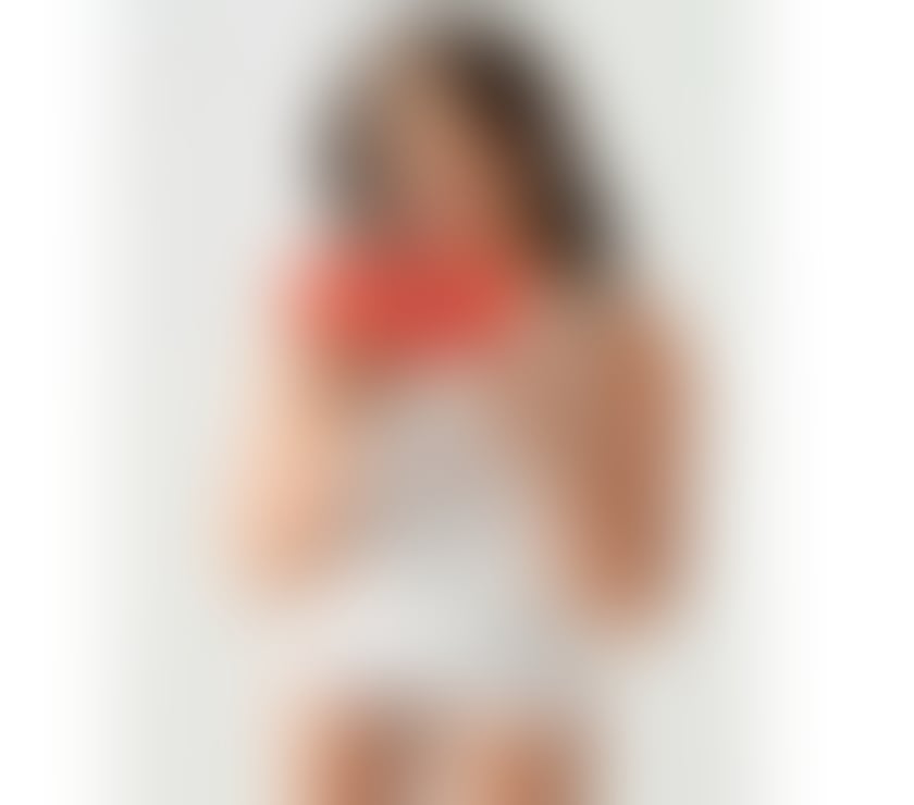 Escorts South West London Richmond upon Thames - Photos for NEW IN TOWN LOVELY PARTY BRAZILIAN GIRL!! 100% REAL
