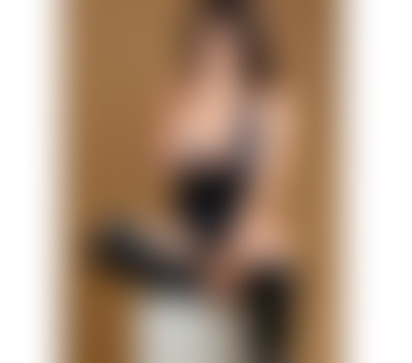Escorts South West London Richmond upon Thames - Photos for NEW IN TOWN LOVELY PARTY BRAZILIAN GIRL!! 100% REAL