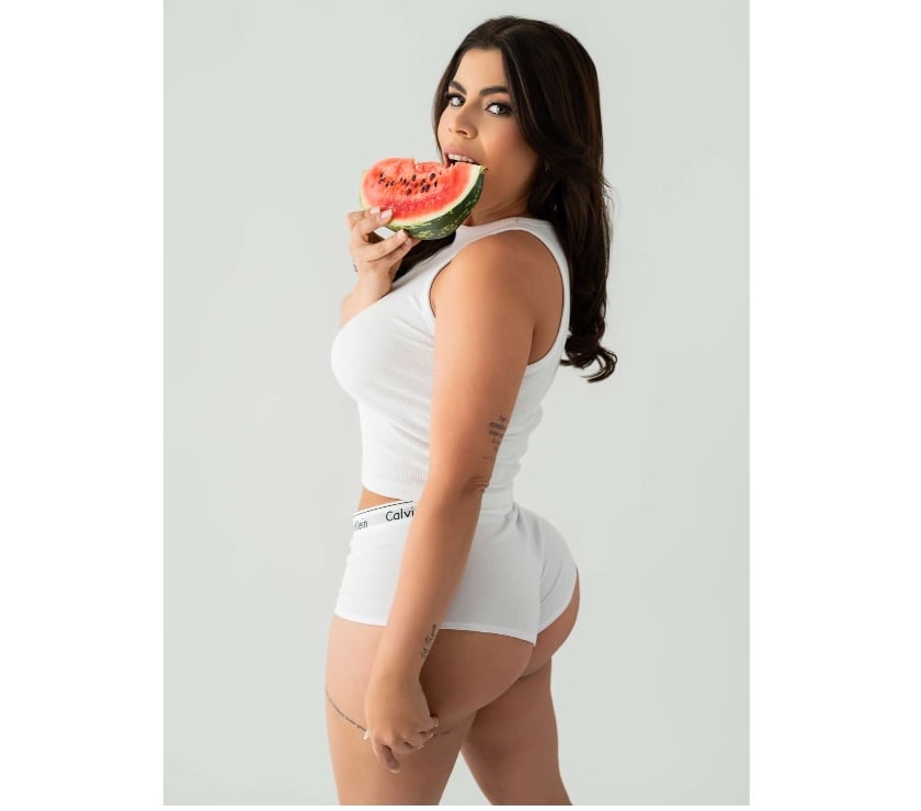 Escorts South West London Richmond upon Thames - Photos for NEW IN TOWN LOVELY PARTY BRAZILIAN GIRL!! 100% REAL