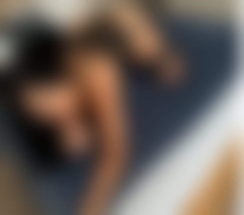 Escorts South West London Richmond upon Thames - Photos for NEW IN TOWN LOVELY PARTY BRAZILIAN GIRL!! 100% REAL