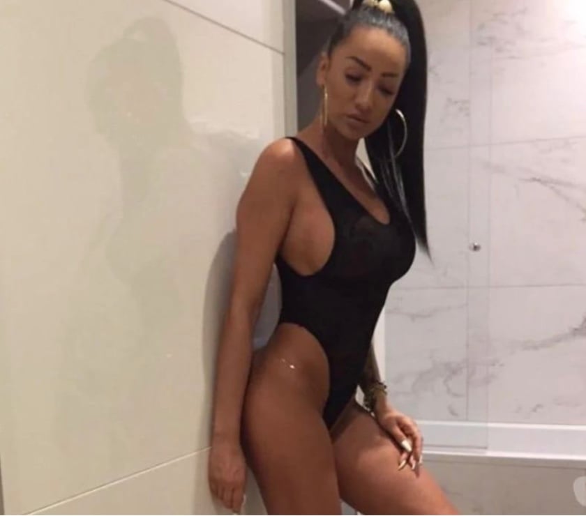 Escorts East London Stratford Station - East London - Photos for 💙NO RUSH PARTY GIRL❤️NEW IN THE AREA ❤️