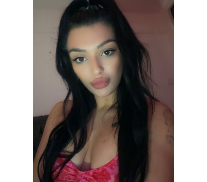 Escorts Norfolk Norwich - Photos for Stunning Girl❤️Party Incall Outcall new new