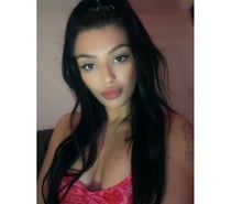 Stunning Girl❤️Party Incall Outcall new new