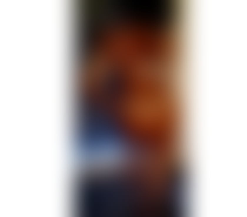 Escorts Tyne and Wear Newcastle upon Tyne - Photos for SCOTTISH,GENUINE TANNED CURVY M!LF