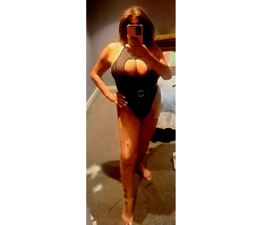 Escorts Tyne and Wear Newcastle upon Tyne - Photos for SCOTTISH,GENUINE TANNED CURVY M!LF