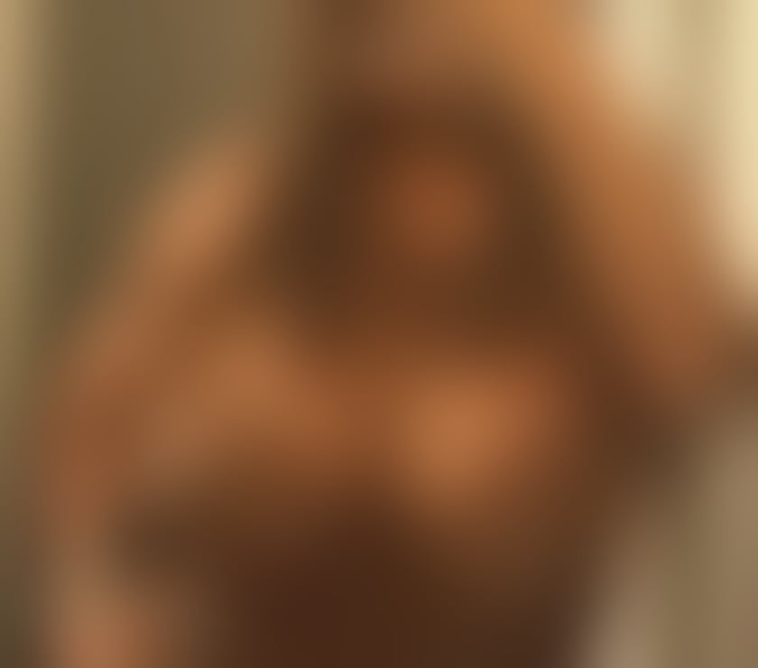 Escorts North Lanarkshire Wardpark North - North Lanarkshire - Photos for SCOTTISH,AUTHENTIC,100% NATURAL,TOP MILF