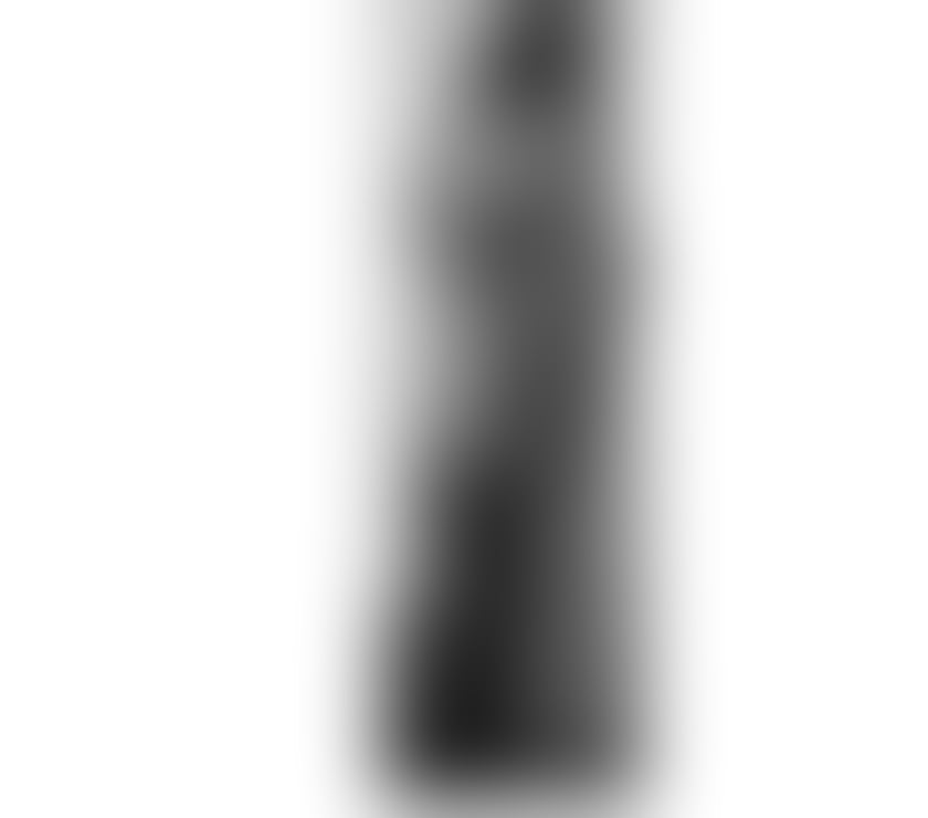 Escorts County Durham Darlington - Photos for SCOTTISH,TANNED,TATTOOED,CURVY,FILTHY MILF😈