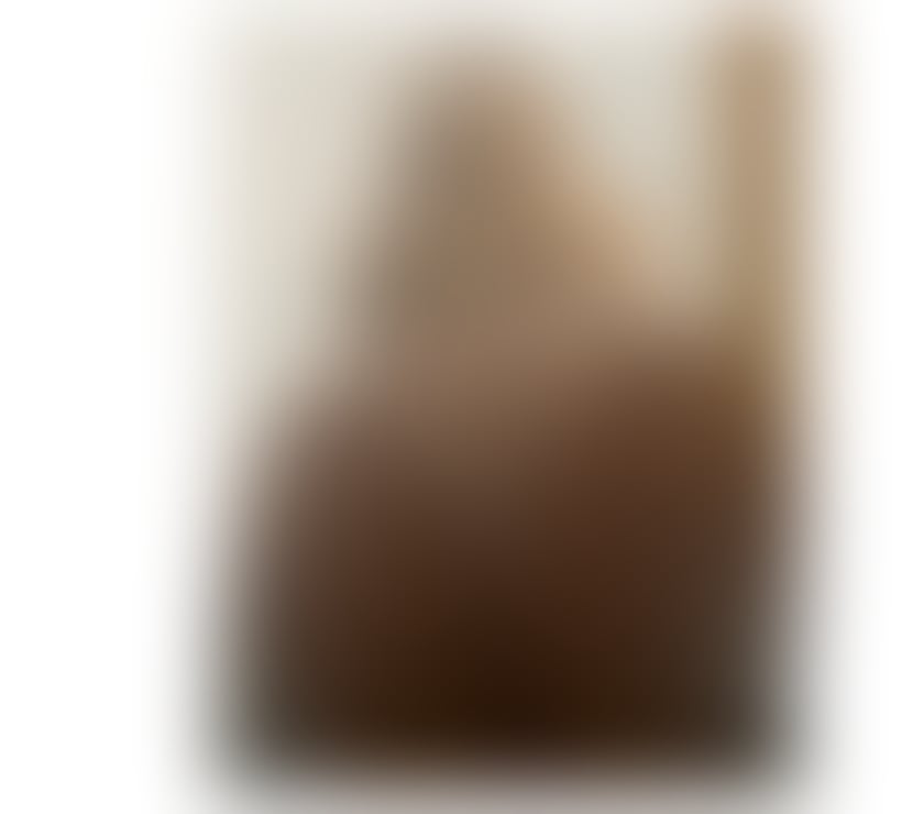Escorts Tyne and Wear Newcastle upon Tyne - Photos for SCOTTISH,GENUINE TANNED CURVY M!LF