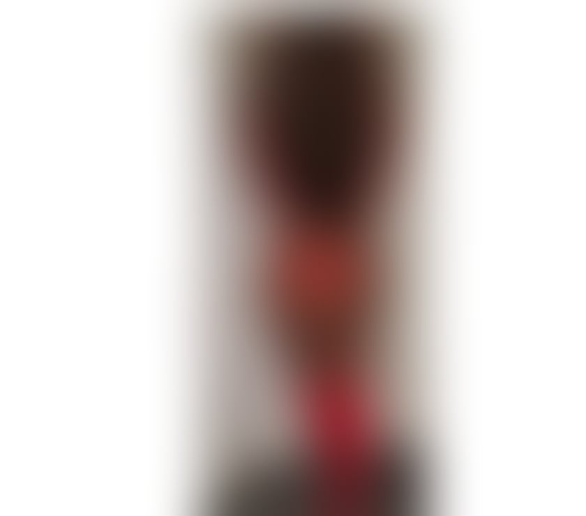 Escorts Tyne and Wear Newcastle upon Tyne - Photos for SCOTTISH,GENUINE TANNED CURVY M!LF