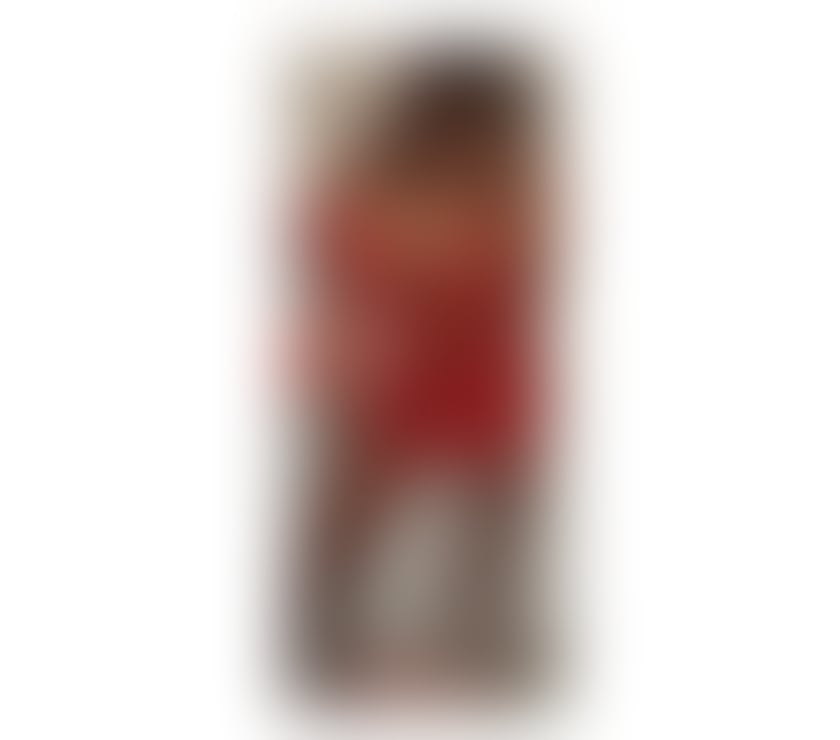 Escorts North Lanarkshire Wardpark North - North Lanarkshire - Photos for SCOTTISH,AUTHENTIC,100% NATURAL,TOP MILF