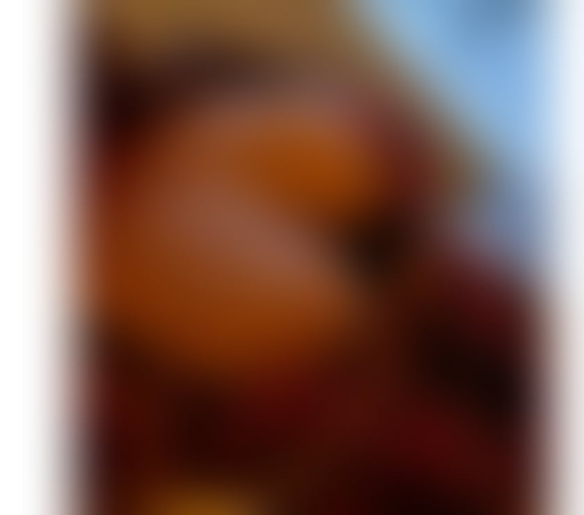 Escorts Tyne and Wear Newcastle upon Tyne - Photos for SCOTTISH,GENUINE TANNED CURVY M!LF