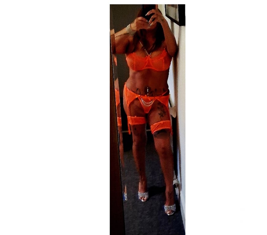 Escorts County Durham Darlington - Photos for SCOTTISH,TANNED,TATTOOED,CURVY,FILTHY MILF😈