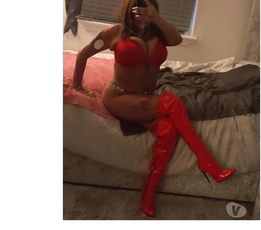 Escorts County Durham Darlington - Photos for SCOTTISH,TANNED,TATTOOED,CURVY,FILTHY MILF😈