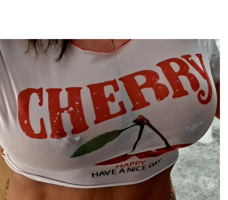 Escorts County Durham Darlington - Photos for SCOTTISH,TANNED,TATTOOED,CURVY,FILTHY MILF😈