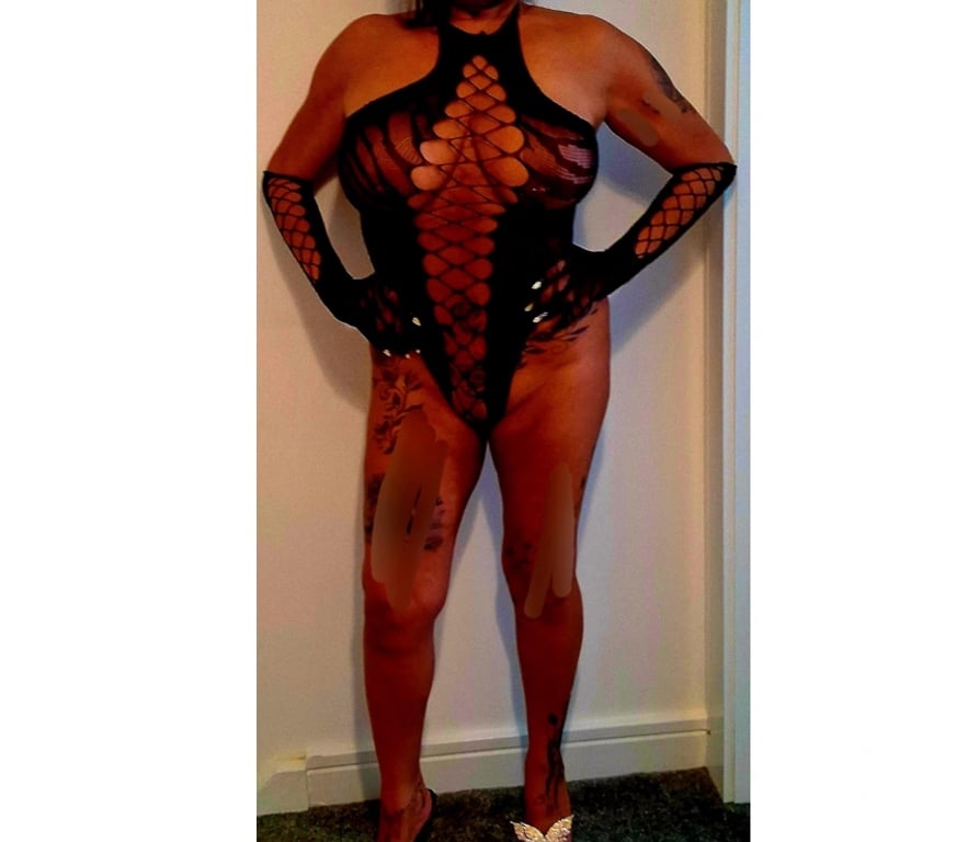 Escorts Tyne and Wear Newcastle upon Tyne - Photos for SCOTTISH,GENUINE TANNED CURVY M!LF