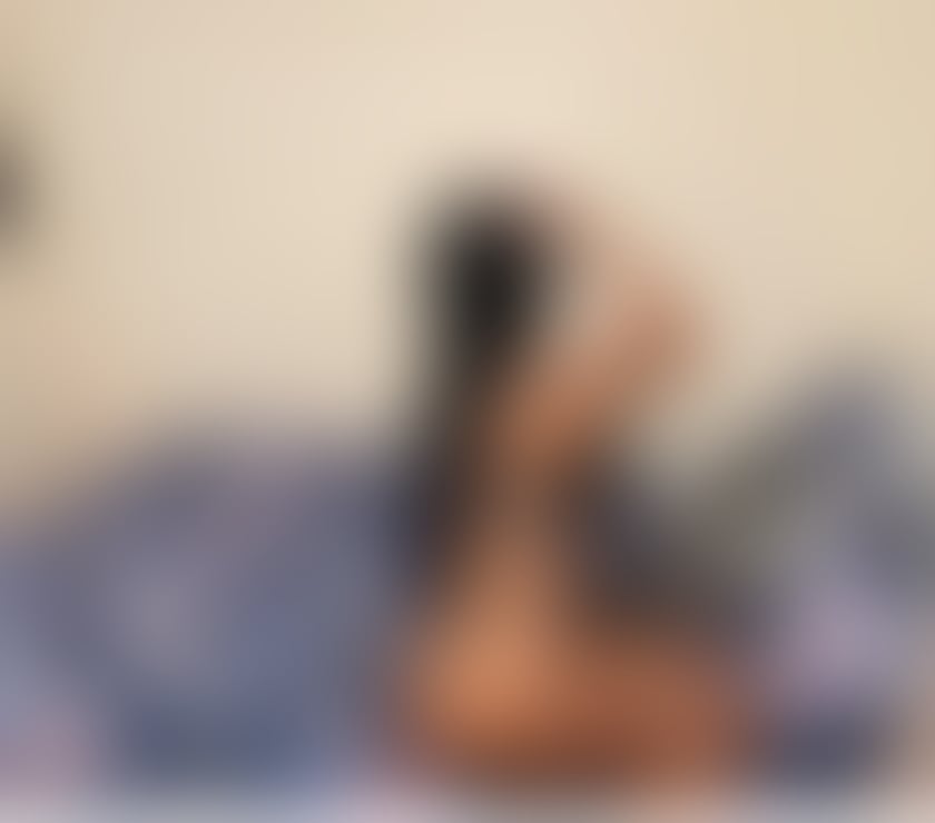 Escorts Leicestershire Leicester - Photos for Hello, my name is Raissa, I am new to your family.